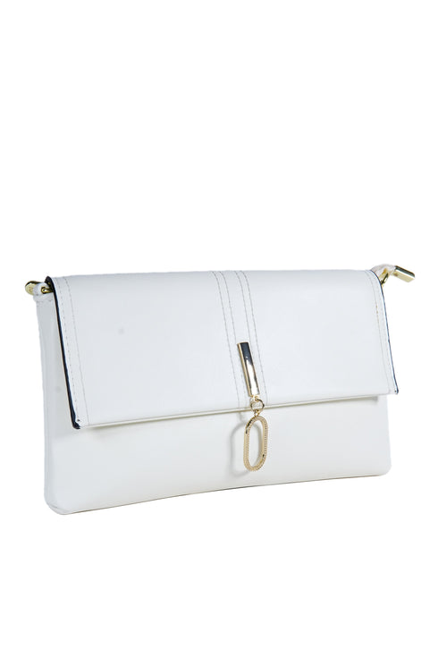 Women Party Bag - 14986B